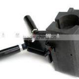 OEM Service Offer Graphite Welding Mould thumbnail-1