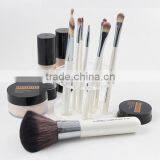 Acrylic Makeup Brush Display Stand thumbnail-1