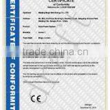 Moge Pure Sine Wave Best Price 500watt Solar Power Inverter thumbnail-6