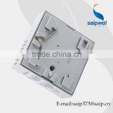 2014 Bimetal Thermal Protector Thermostat Digital Thermostat (Sk3100) thumbnail-1