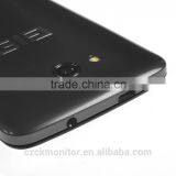 Original Elephone G2 MTK6732M Quad Core 64 Bit FDD LTE 4G WCDMA 3G Android 5.0 1GB RAM 8.0MP 4.5" 854*480 Dual SIM Wifi GPS thumbnail-2