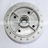 JH70 Motorcycle Rear Hub thumbnail-3