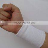 Wrist Supporter thumbnail-1