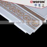 Acoustic Best Ceiling Materials,bathroom Ceiling Material,carport Ceiling Material thumbnail-5
