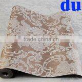 Baby Wallpaper for Room thumbnail-4