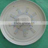 Led Ceiling Lamp thumbnail-4