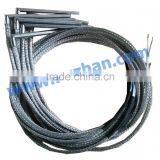 90 Angle Cartridge Heater thumbnail-1