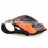 New Design High Quality Hydration Pack For Bike thumbnail-6