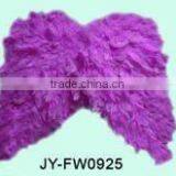 Wing