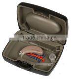 GN ReSound Match High Power Hearing Aids MA2T70-V Digital BTE Easy Use thumbnail-4