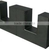 Ferrite Core EE110 thumbnail-3