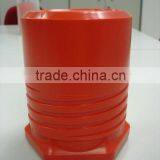 Super Thick Plastic Pacaging for Auto Parts DP 105 120