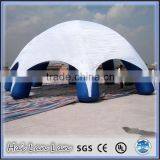 2015 Hot Sale Guangzhou Sports Tent Decorations on Sale thumbnail-1
