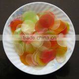 High Efficiency Automatic Shrimp Prawn Cracker Machine thumbnail-1