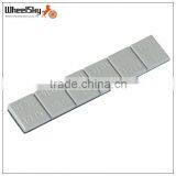 Steel Adhesive Weights 10g thumbnail-1