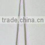 1970'S TOY RETRO Click Clack Balls thumbnail-3