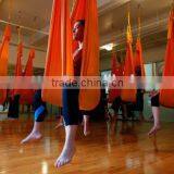 High Quality Fabric Hammocks Wholesale for Baby Adults thumbnail-5