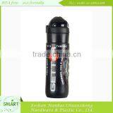 High Quality Products Custom Water Bottle Bottle Sport thumbnail-1