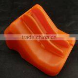 Ink Cartridge Chip Resetter for Canon PGI 325 CLI 326 PIXMA MG8130