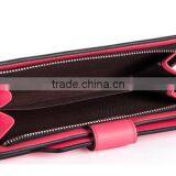 New Stylish Ladies Pars Hand Ladies Wallet Baellerry thumbnail-5