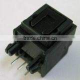 High Speed Signal Transmission Optical Jack AX-DLT2120