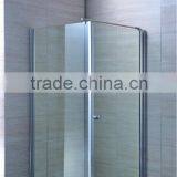 Camp Shower Enclosure thumbnail-1