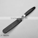 Hot Selling Nylon Butter Spatula Cutter Tools for New Products