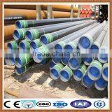 China!!! Weights of Oil Well Casing Pipe, Japanese Tube Made in China