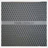 HDPE Geomembrane/pond Liner/GRI GM13 ASTM Standard thumbnail-2