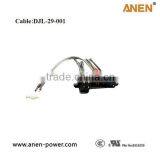 ANEN DJL-29T-001 Module Cable