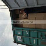Cheap Chip Set in Tin Box thumbnail-6