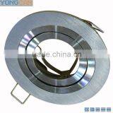 Aluminum Ceilinglight Trim thumbnail-2
