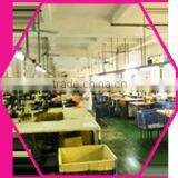 Shenzhen Hongxin Photographic Equipment Co., Ltd. company overview - view 2 thumbnail