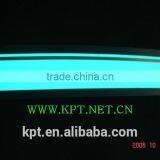 el Raw Material to Make el Panel EL Backlight Sheet and Technology Supply thumbnail-5