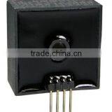 B201X Hall Effect Current Sensor