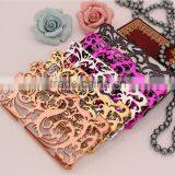 Abest Phone Case Series Shockproof Back Cover Case for Samsung Galaxy s6 thumbnail-1