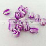 Top Fashion Warm Color Swimming Wear Buckle for Accessory thumbnail-2