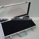 Xingbaocase Pokerchip Case Casino Aluminium Case Box thumbnail-2