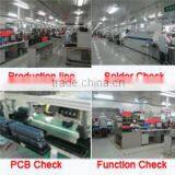 Shenzhen Hangleo Technology Co., Ltd. company overview - view 3 thumbnail