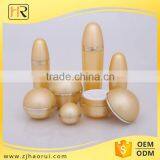 Hot Selling Acrylic Cosmetics Packaging Suppliers Packing of Cosmetics thumbnail-1