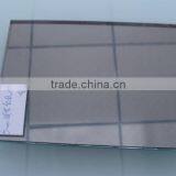 4mm Euro-grey Silver Mirror thumbnail-1