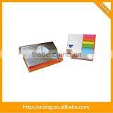 Onzing New Souvenir Sticky Notes thumbnail-2