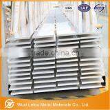 6061 T6 Aluminum Round Bar thumbnail-3