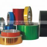 Color Printing Waterproof Aluminum Tape thumbnail-1