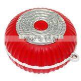 Factory Direct Supply!New Arrival! Professional Audio Equipment Used Subwoofers Bluetooth Mini Speaker thumbnail-2