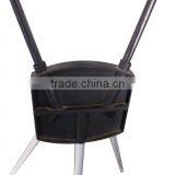 X-banner Stands for Adversisting thumbnail-3