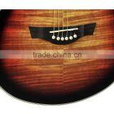 New OEM Replacement Guitar Neck Fashionable thumbnail-5