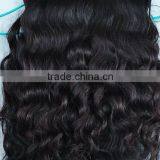 Curly Hair Extension Supplier thumbnail-1