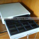 HS-410A2 cash drawer---lowest price,best quality pos system cash drawer cash register