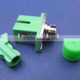 FC-SC Fiber Optical Adapter thumbnail-1